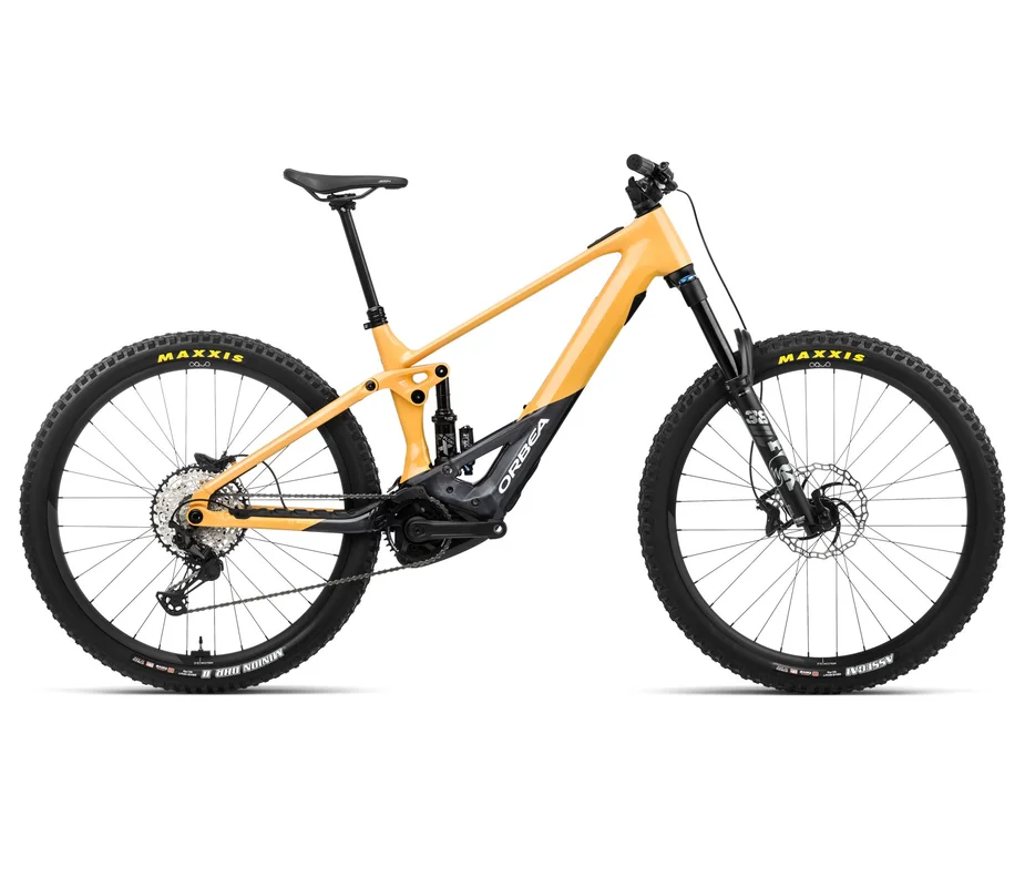 mtb-stuff3968080