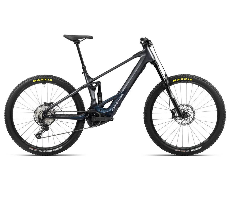 mtb-stuff3968290
