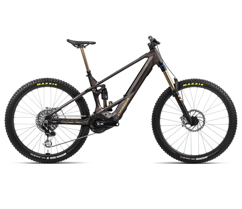 mtb-stuff3969198