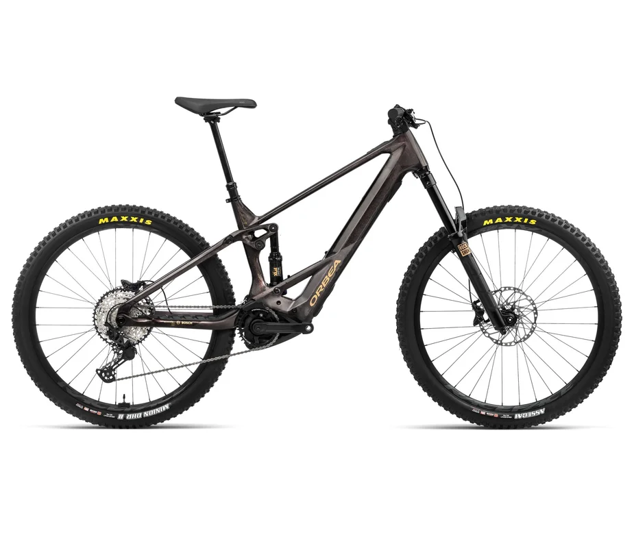 mtb-stuff3969672