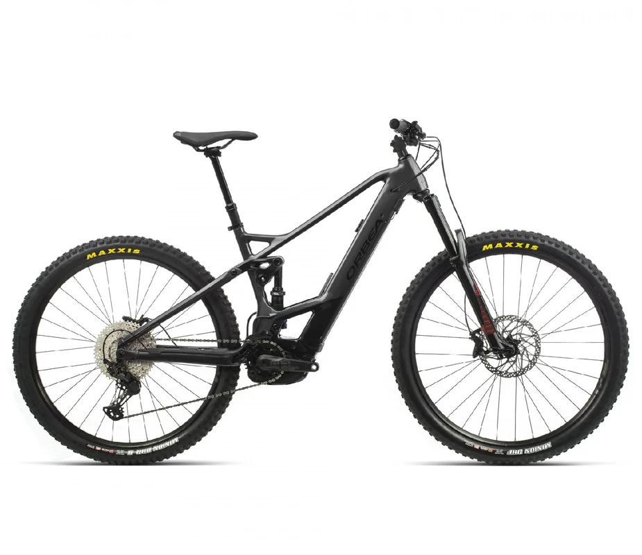 mtb-stuff3969844