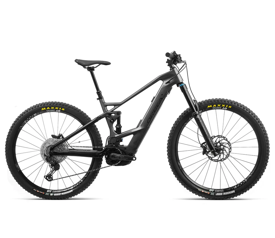 mtb-stuff3969853