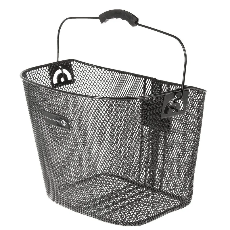radsport-haus127106
