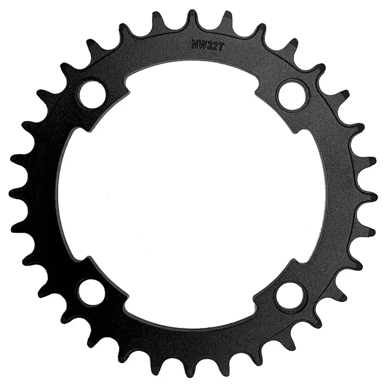 radsport-haus127118
