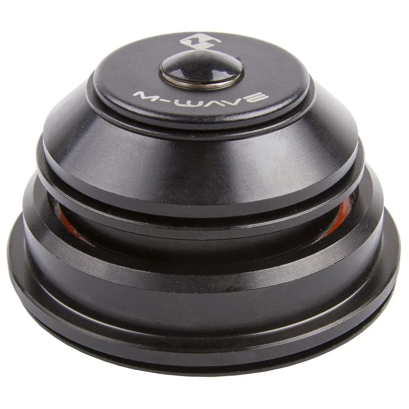 radsport-haus127198