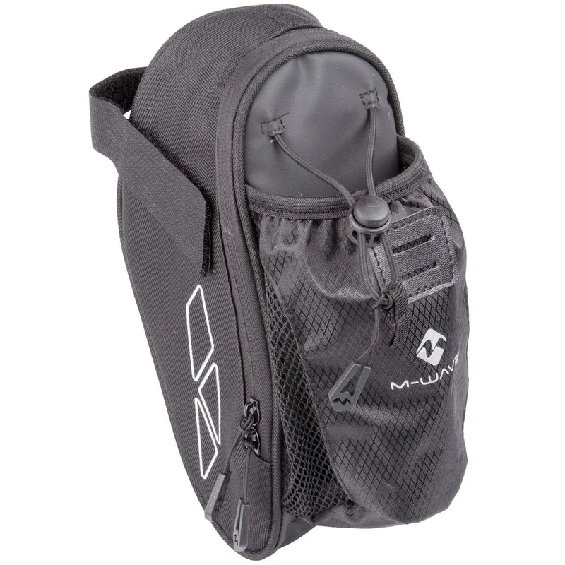 radsport-haus127232