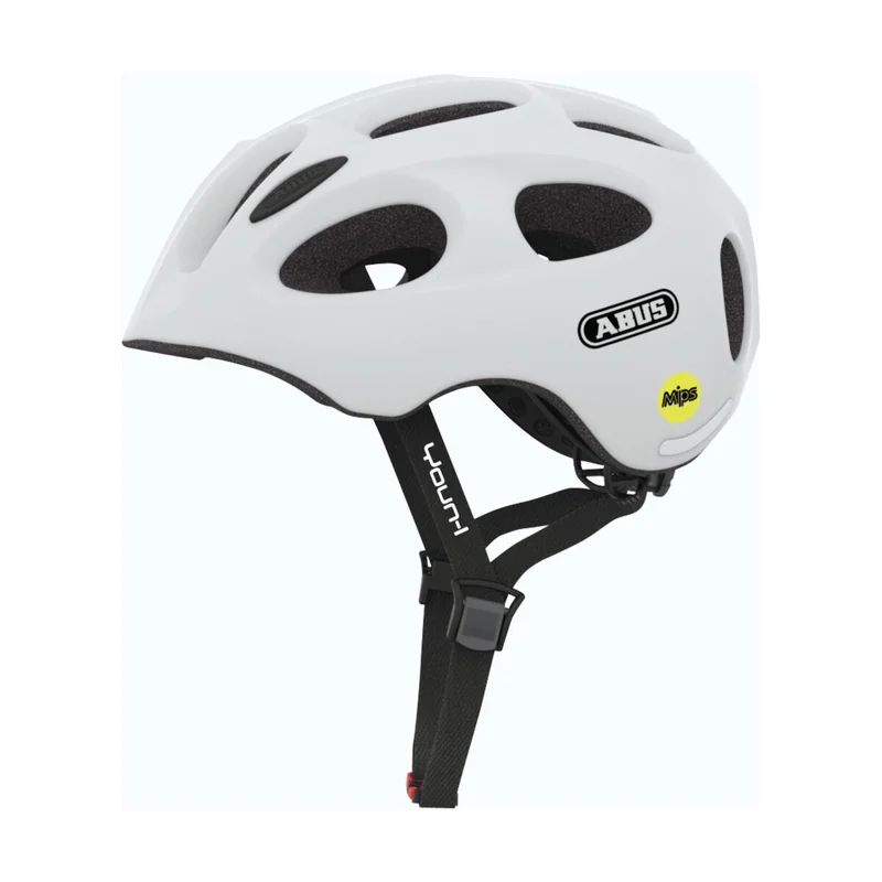 radsport-haus3621105