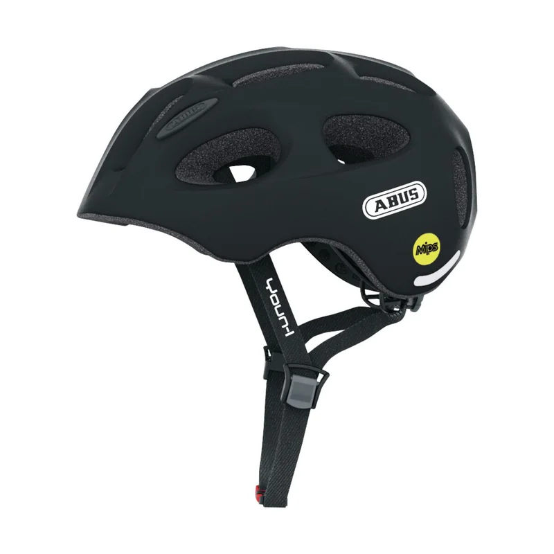 radsport-haus3621177