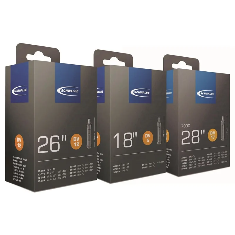 radsport-haus3621652
