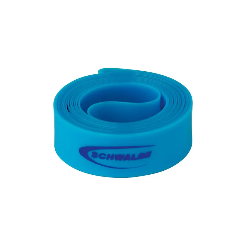 radsport-haus3622024