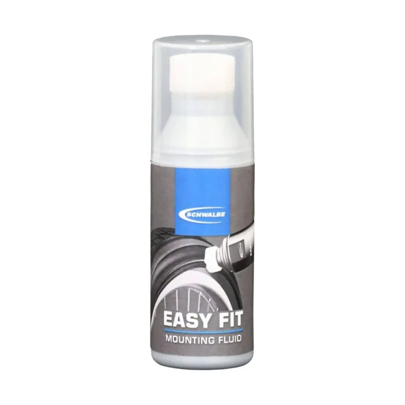 radsport-haus3622600