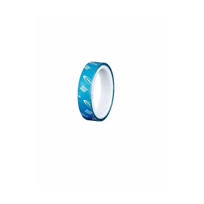 radsport-haus3622624