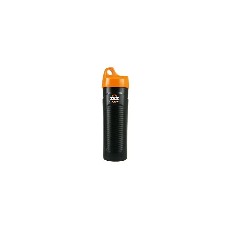 radsport-haus3622893