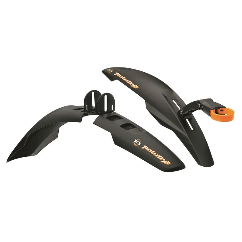 radsport-haus3623112