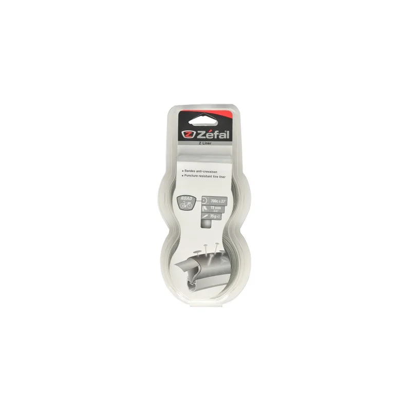 radsport-haus3623551