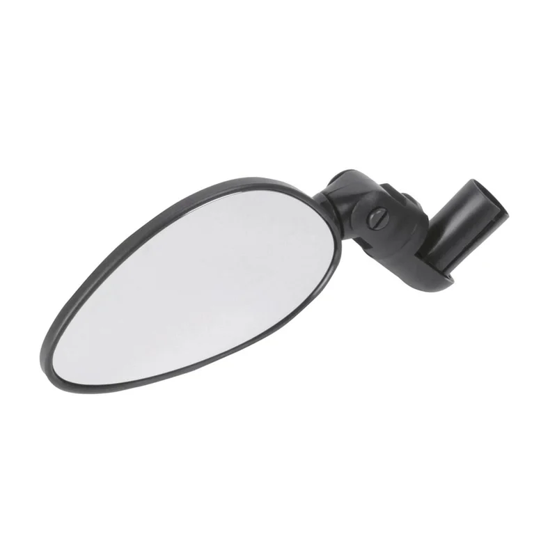radsport-haus3623603