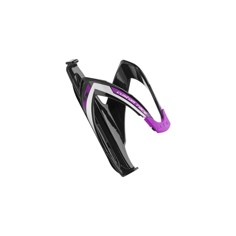 radsport-haus3623718
