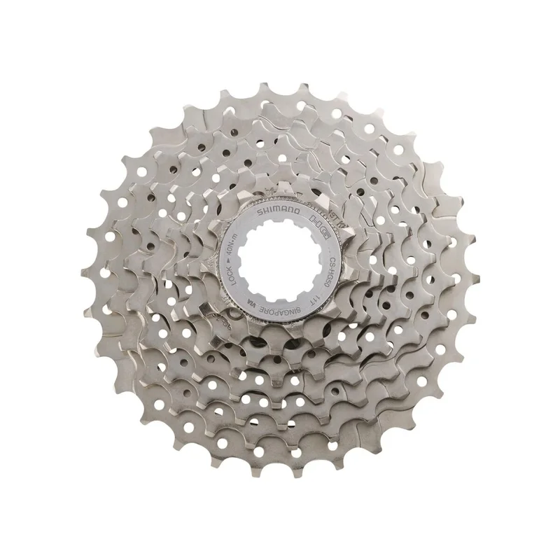 radsport-haus3623994