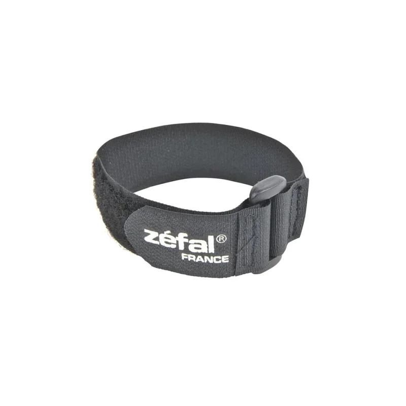 radsport-haus3624076