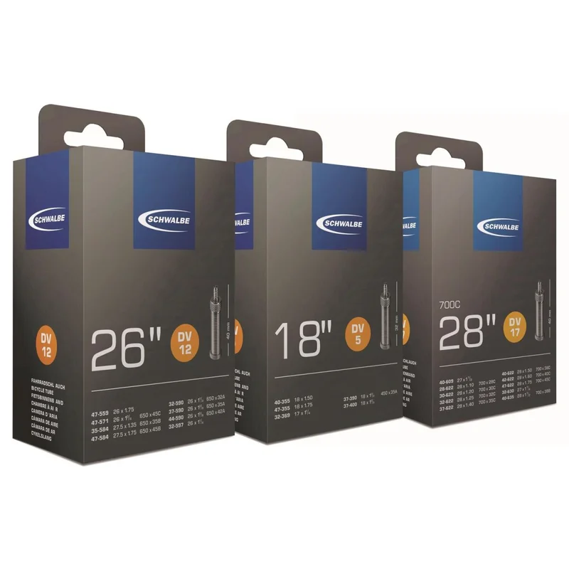 radsport-haus3625149