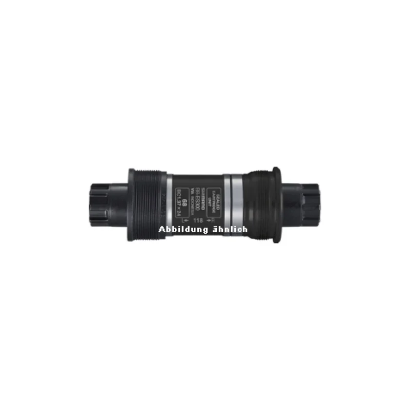radsport-haus3625927