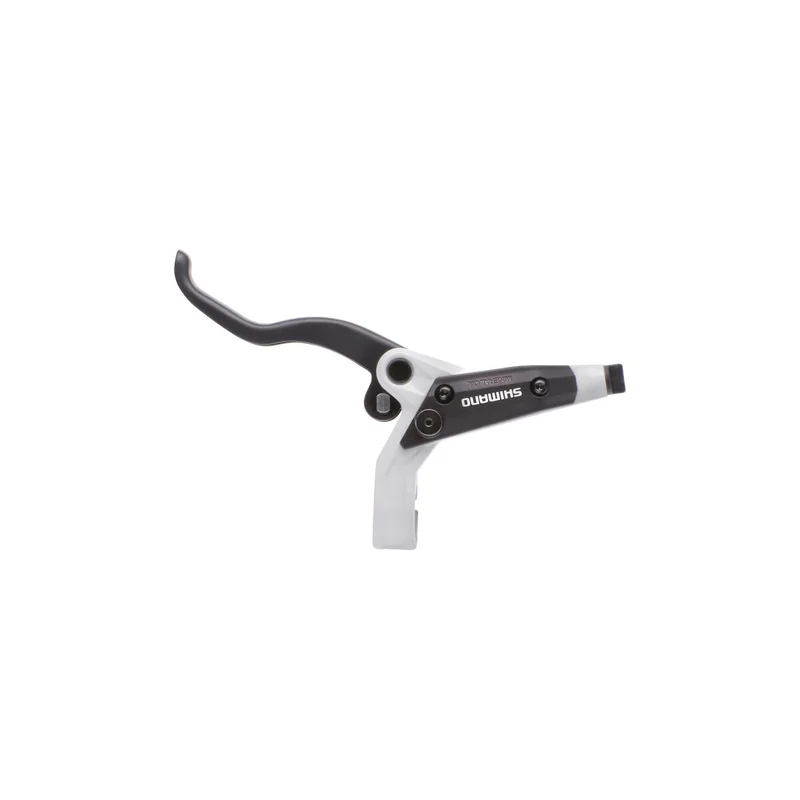 radsport-haus3625992
