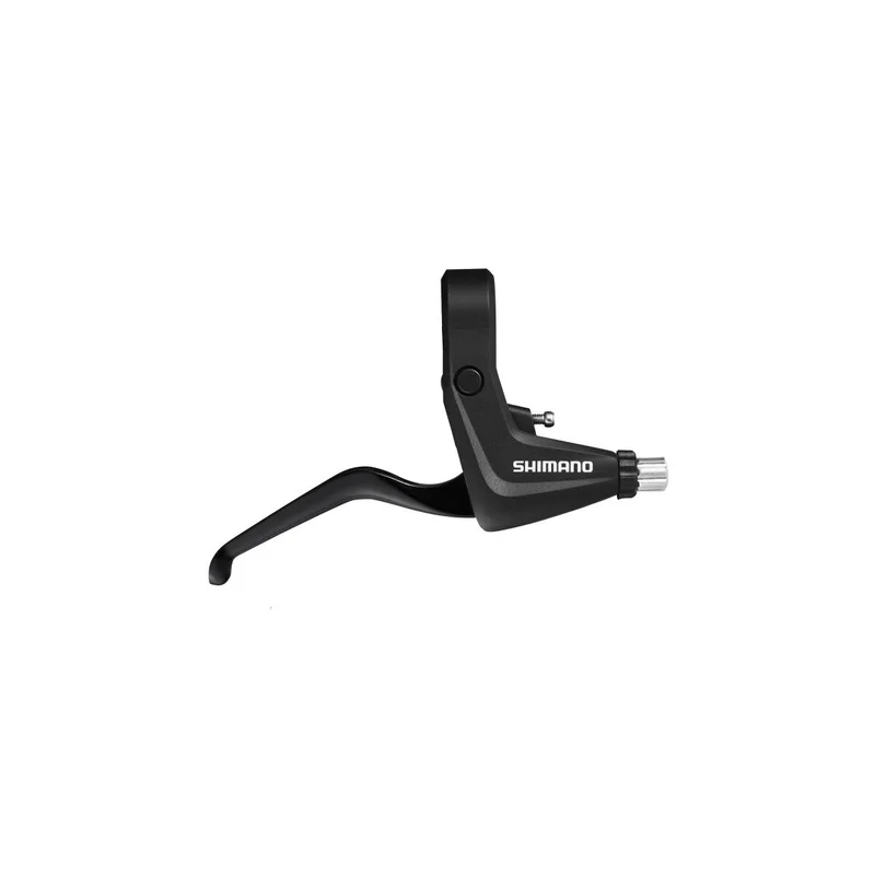 radsport-haus3626113