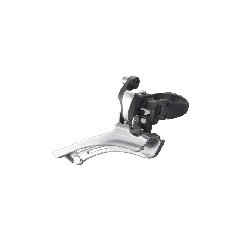 radsport-haus3627228