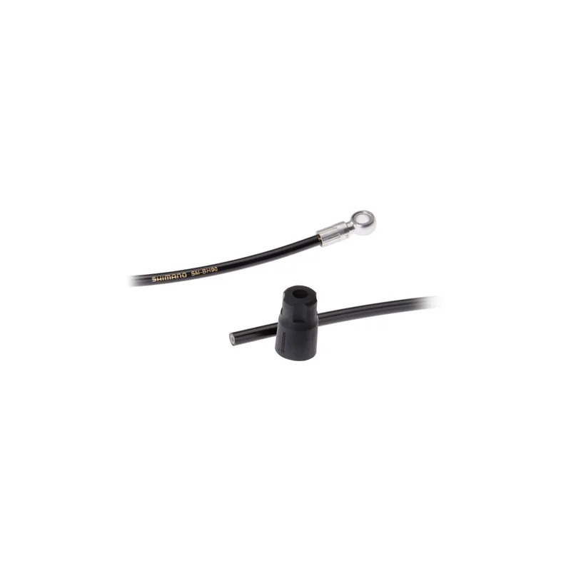 radsport-haus3627626