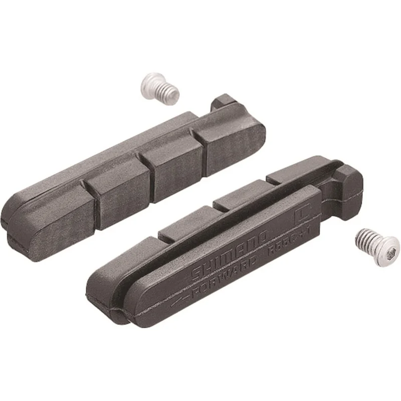 radsport-haus3628832