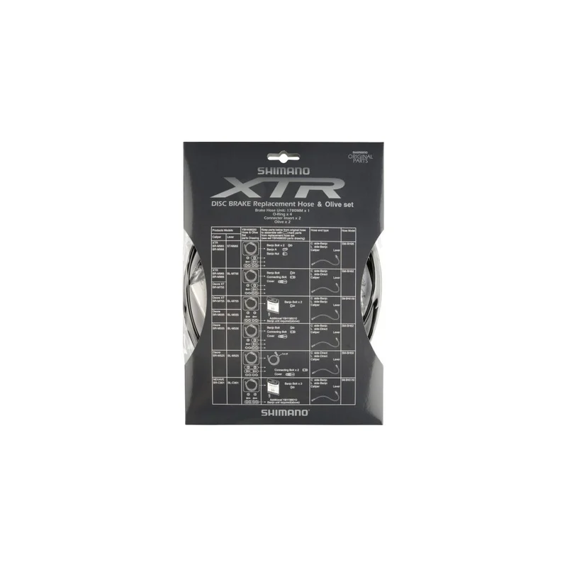 radsport-haus3628902