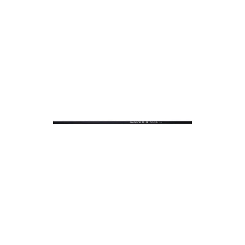 radsport-haus3630297