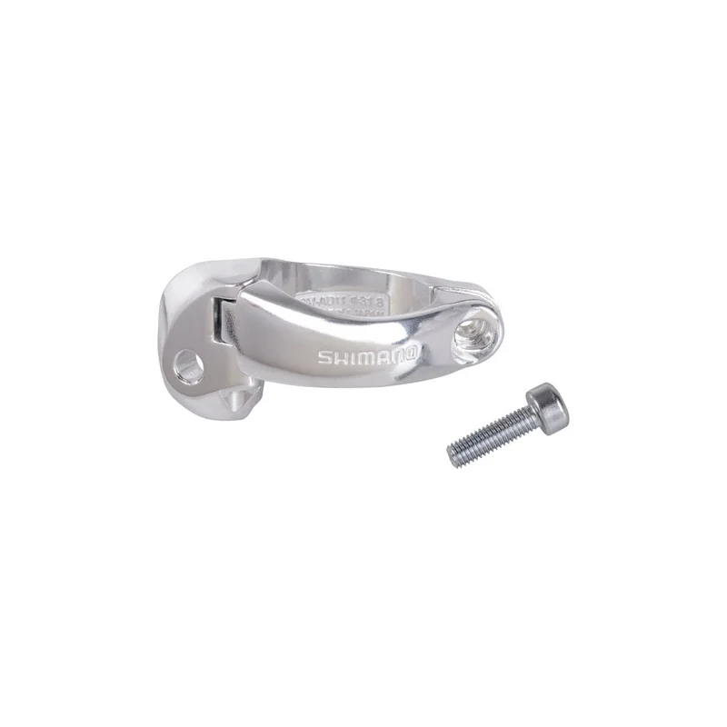 radsport-haus3630429