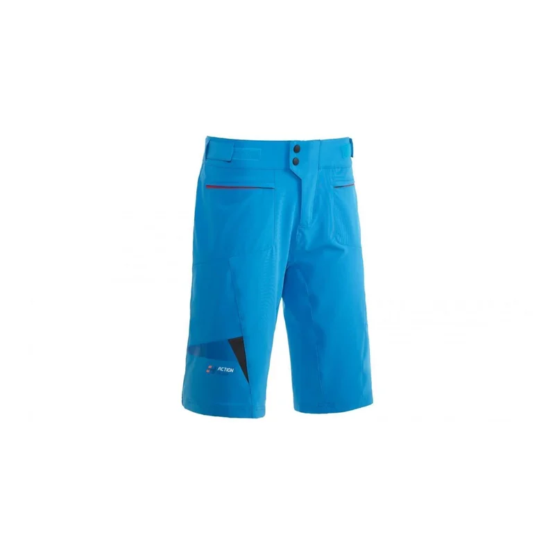 radsport-haus3630756