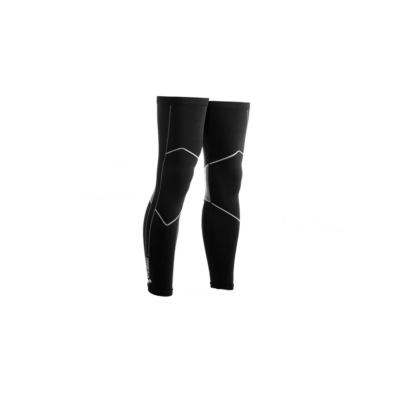 radsport-haus3631012