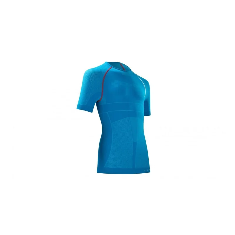 radsport-haus3631053
