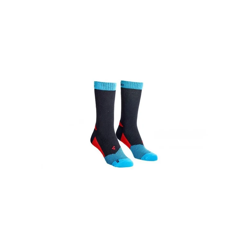radsport-haus3631187