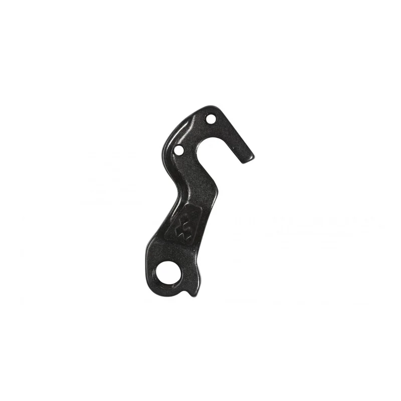 radsport-haus3631322