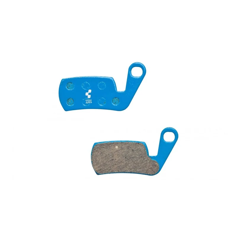 radsport-haus3631719