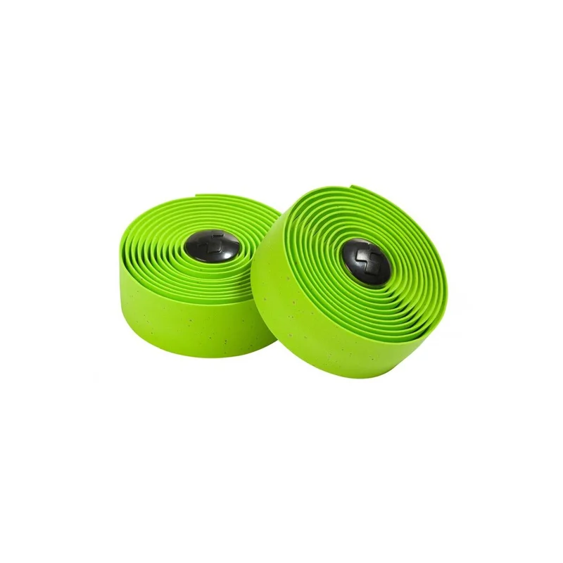 radsport-haus3631850