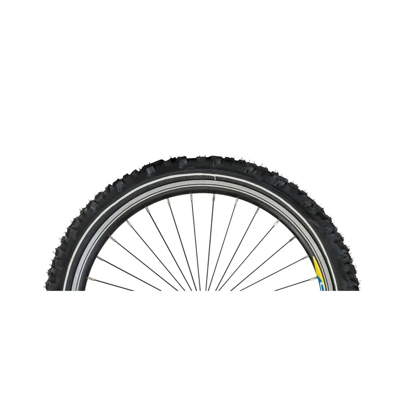 radsport-haus3631895