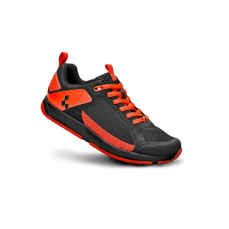 radsport-haus3632009