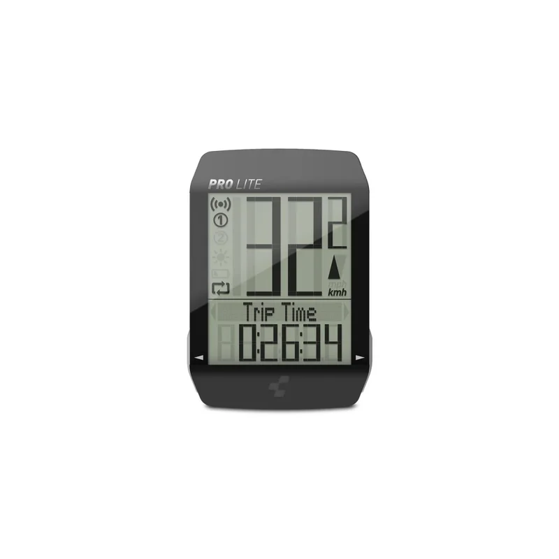 radsport-haus3632155