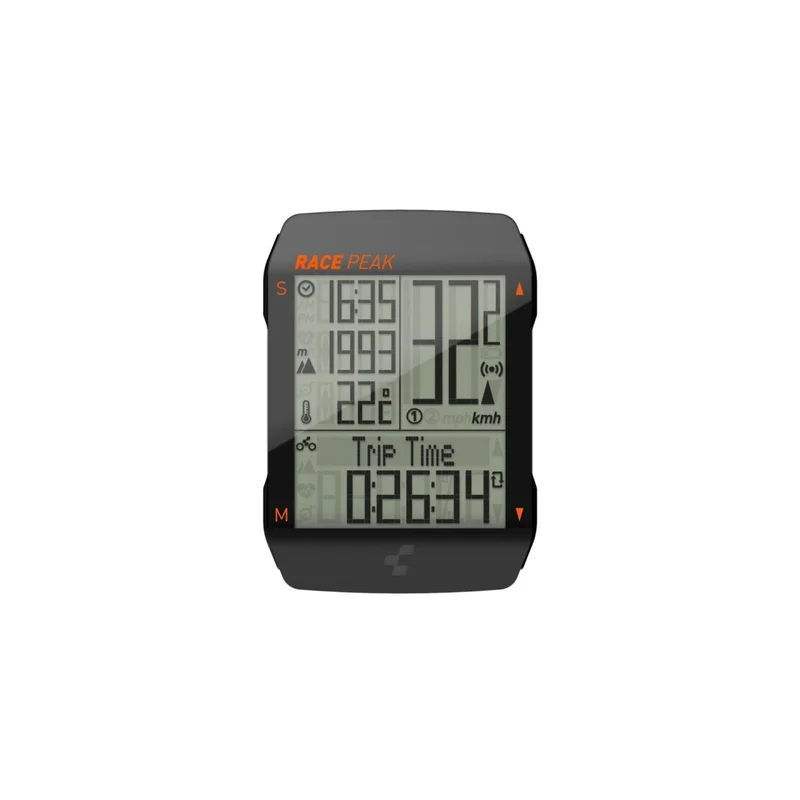 radsport-haus3632181