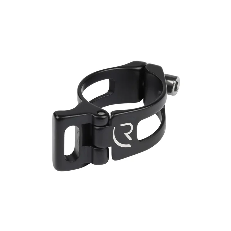 radsport-haus3632574
