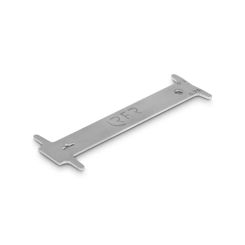 radsport-haus3633873