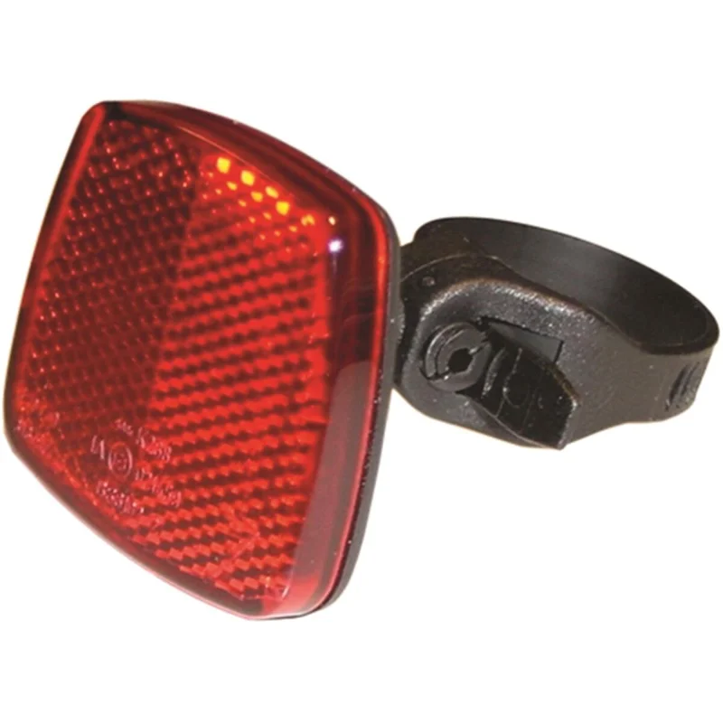 radsport-haus3634346