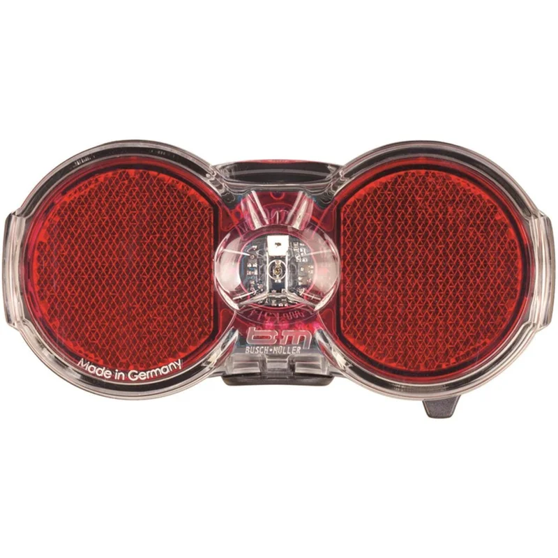 radsport-haus3634454