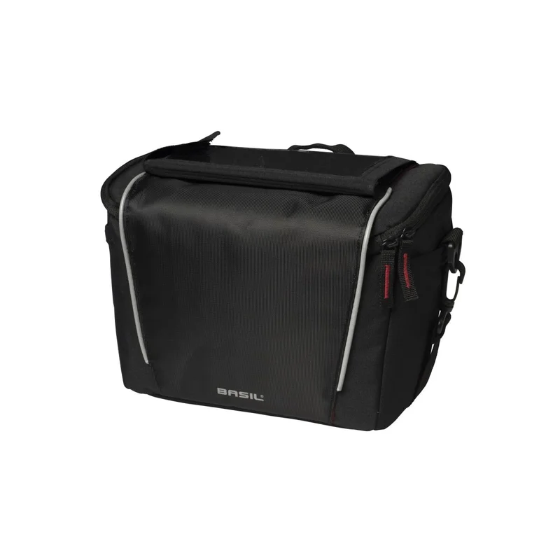 radsport-haus3634477