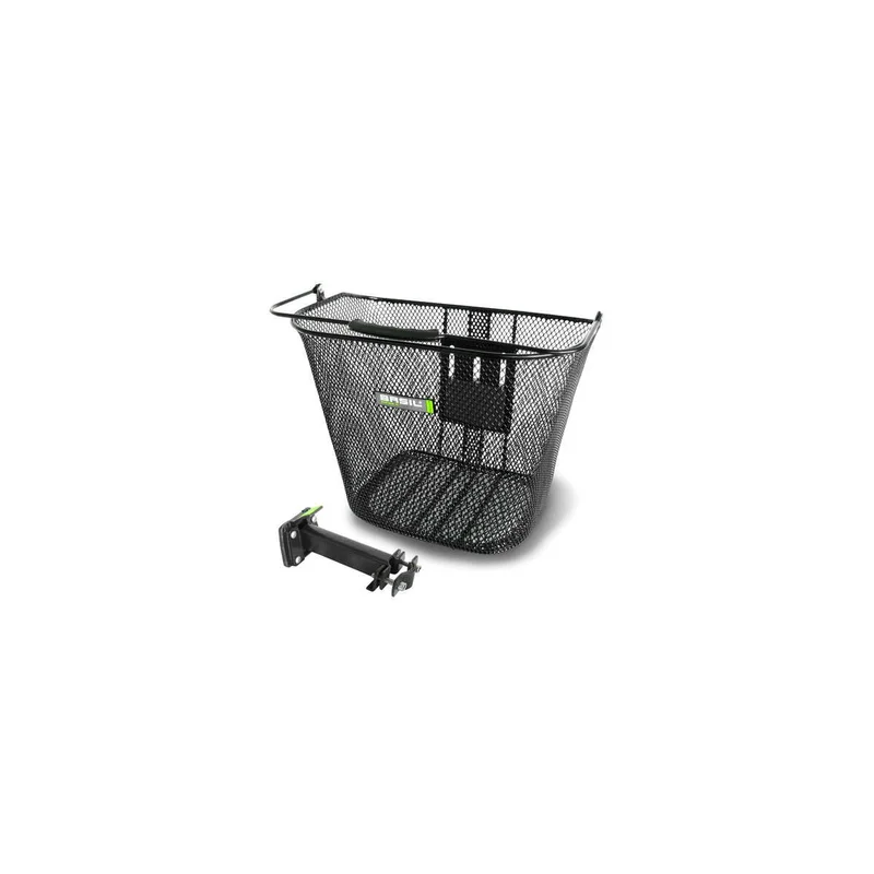 radsport-haus3634553